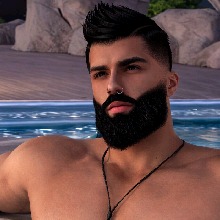 AlanCarter