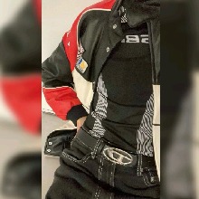Guest_xUltraviolencex