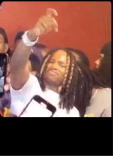 Guest_RaeBandz6