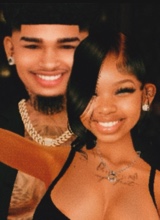 TAZzDiOR