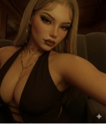 dudsj