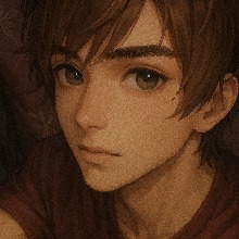 Guest_Zeze26200