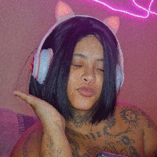 Guest_Ixmello