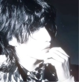 Guest_yeodollie