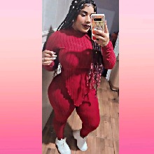 NANA14X