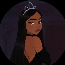 Guest_AmorSua