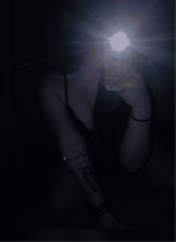 Guest_lovexaubrey