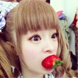 Shiipon