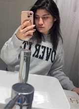 Guest_KaylaGrano
