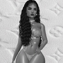 Guest_LaraAlvez4