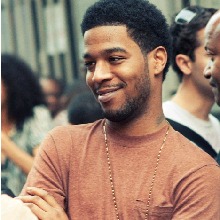 Guest_KidCudi17