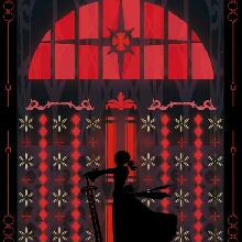 Guest_p1853