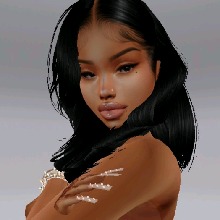 Guest_Zanye9