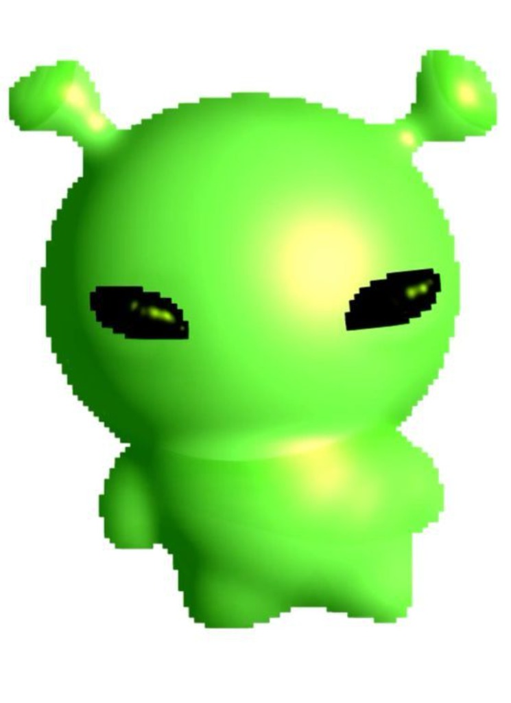 MTSl