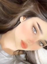 QRJ