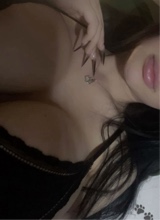 QRJ