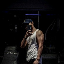 Guest_Luis21090