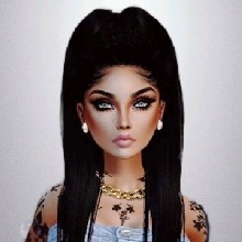 Guest_bellegossedu1245
