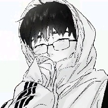 Guest_spamxxx