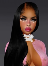 ginger651855