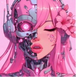 xGalaxyDreamx
