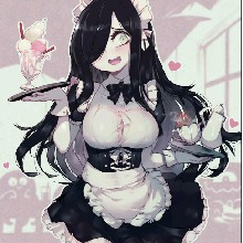 Guest_OrochiNaNa