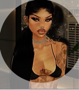 Guest_Cherrylove14