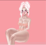 Guest_Emma257633