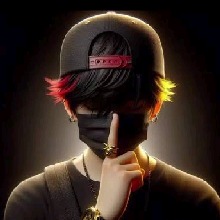 Guest_darkblue99
