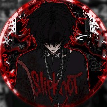 Guest_sara77712