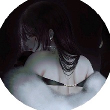 Guest_sara77712