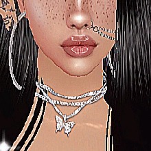 Guest_CristalPCMG