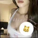 Guest_4lixc
