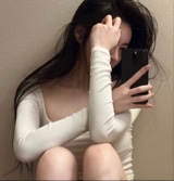 Guest_vera11443