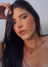 Guest_Camilakings