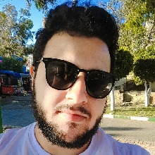 Guest_AhmedSalah16