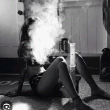Guest_MorgLavel20