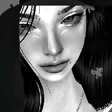 Guest_Tika35
