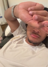 Guest_JayTheProdigy
