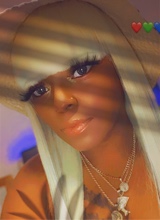 Guest_PinkGirlTookie