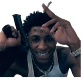 Guest_realrichh