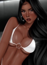 Guest_Giselexxx1