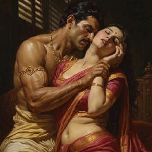 Guest_VivekSingh6