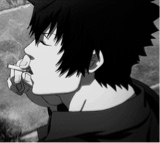 Guest_raw1231