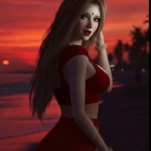 Guest_TiahDaLuZ