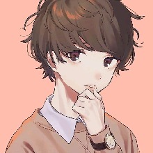 Guest_ErosSama