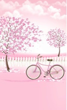 Guest_kaylani179977