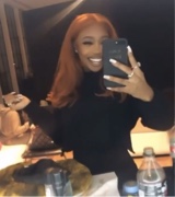 Guest_Deemarie