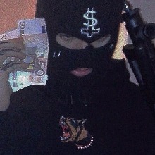 Guest_Euzinho8
