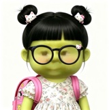 Zubub